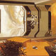 Illustration for article titled Syd Mead Has Died